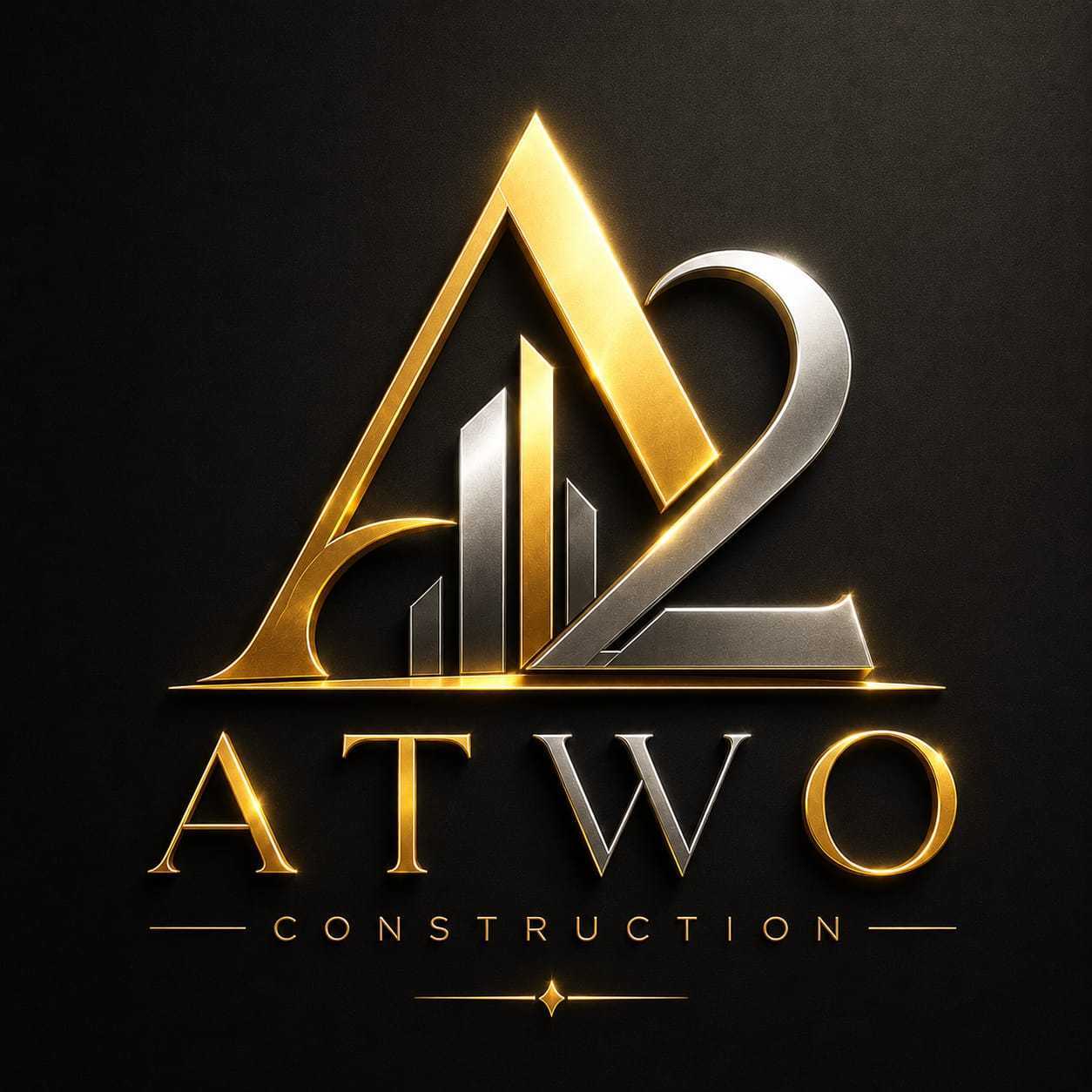 ATWO Construction